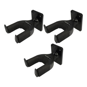 yzy3ZbgzTOUGH-TX TX-GH01/V[g Ǌ| M^[nK[ M^[X^h