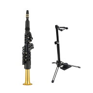 【ポイント5倍】【送料込】【汎用スタンド/WSS-150Y付】YAMAHA ヤマハ YDS-150 デジタルサックス