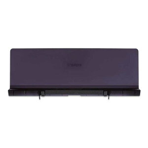 【送料込】YAMAHA ヤマハ YMR-04 譜面台 YC88、YC73、CP88、CP73専用【ポイント5倍】