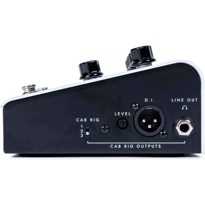 楽天市場】【送料込】Blackstar ブラックスター DEPT.10 AMPED 1 
