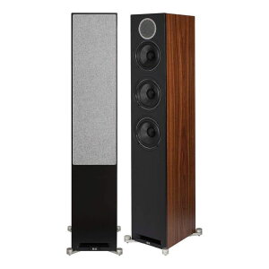 yzELAC DFR52 yA / Debut ReferenceV[Y tAX^fBOEXs[J[