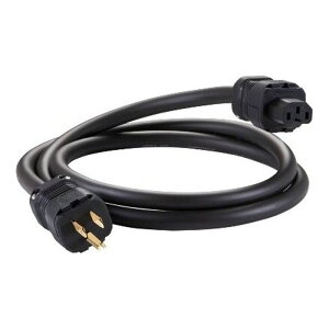 yz FURUTECH G-314Ag-15 Plus dP[u 1.5m