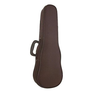 yz KIWAYA L KDUC-C `R RT[gENp CgP[X uh