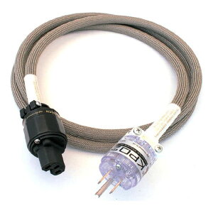 yzKOJO TECHNOLOGY KS-706W/1m Ah_ dP[u