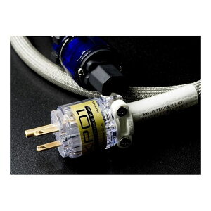 yzKOJO TECHNOLOGY KS-707H/1.5m yZEX dP[u