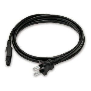 yzKOJO TECHNOLOGY KS-MP/2m C[xP Kl^Cbg dP[u