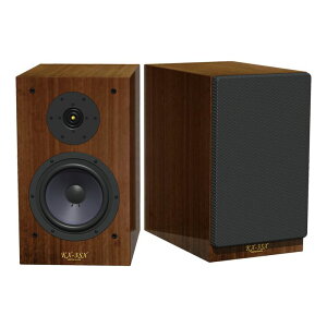 yz KRIPTON Nvg KX-3SX yA 2EFC ubNVFt^ Xs[J[VXe