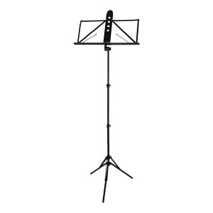 yz YAMAHA }n MS-260AL A~ y ʑ P[Xt