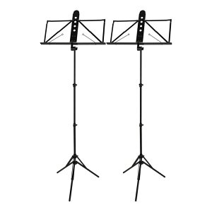 yzy2{Zbgz YAMAHA }n MS-260AL A~ y ʑ P[Xt