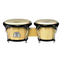 楽天市場】ボンゴ（ブランドパール）（パーカッション・打楽器｜楽器 