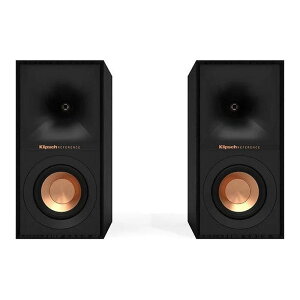 yz Klipsch R-40M ubNVFt Xs[J[ yA REFERENCEV[Y
