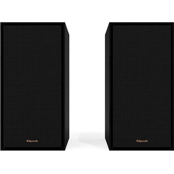 楽天市場】【送料込】 Klipsch R-50M ブックシェルフ スピーカー ペア 