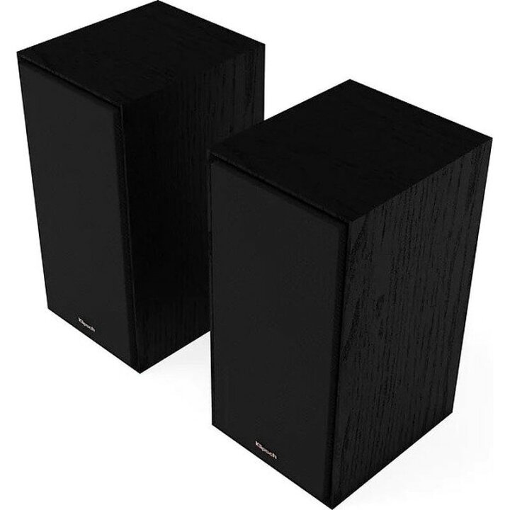 楽天市場】【送料込】 Klipsch R-50M ブックシェルフ スピーカー ペア 