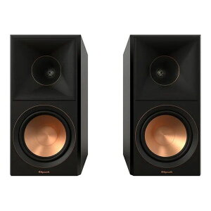 yz Klipsch RP-600M-2 ubNVFt Xs[J[ yA REFERENCE PREMIEREV[Y