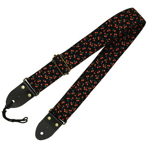 yz ARIA AA SPS-2000CHERRY BK Black ڕ Xgbv