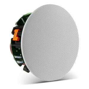 yz JBL Stage 260C zCg 1{ 2EFC V䖄ߍ Xs[J[