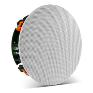 yz JBL Stage 280C zCg 1{ 2EFC V䖄ߍ Xs[J[