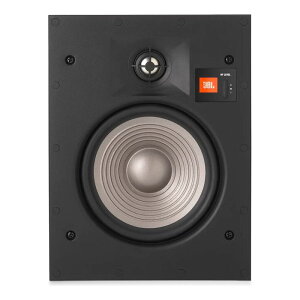 �y�������z JBL Studio 2 6IW 1�{ 6.5�C���` �E�[�t�@�[���� �ǖ��ߍ��݌^�X�s�[�J�[