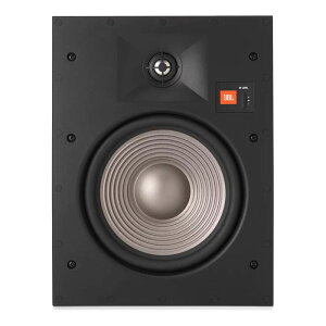 �y�������z JBL Studio 2 8IW 1�{ 8�C���` �E�[�t�@�[���� �ǖ��ߍ��݌^�X�s�[�J�[