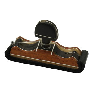 y|Cg10{zyzTENOR TCHW-4 NVbNM^[p ؐJ|^Xg