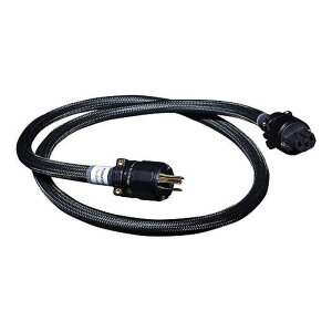 yz FURUTECH The Empire dP[u 1.5m