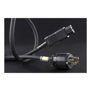 yz FURUTECH The Roxy dP[u 1.5m