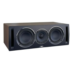 yzELAC UCR52 / Uni-Fi ReferenceV[Y Z^[Xs[J[