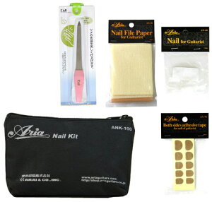 y[ցEEszARIA AA ANK-100 lCLbg