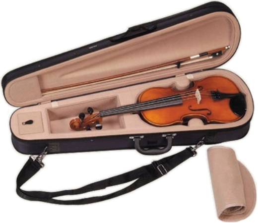 バイオリン 1/4の人気商品・通販・価格比較 - 価格.com