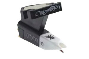 yzortofon IgtH sDJt J[gbW OM Qberty|Cg5{z