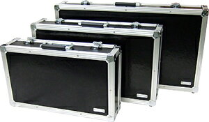 yzARMOR AA PS-2C GtFN^[P[X