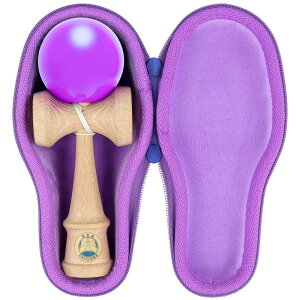 iP[X̂݁j{ʋF Zp  p[v ی[P[X-Aenllosi