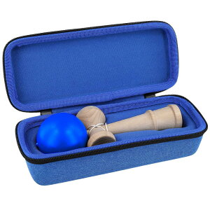 iP[X̂݁j{ʋF Zp   p[P[X-Aenllosi