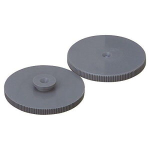 �i�܂Ƃߔ����j �J�[�������� ���̓p���`�p���b�g�K�[�h(�n��)10���� K-10 �y×5�z