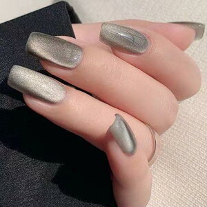 [ALLEVG]lC`bv 30 lC`bv O[ lC`bv }Olbg }Olbg^Cv t Lڐ lC`bv   LLa 킢 Vv lC`bv V[gZ