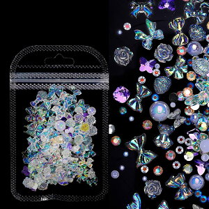 [ALLVD] lCp[c 100 WG[p[c p[c {{coL̉ X ~^ 3 D̎ pnhdグi 킢 lCA[gp[c (ߐ)_X^C