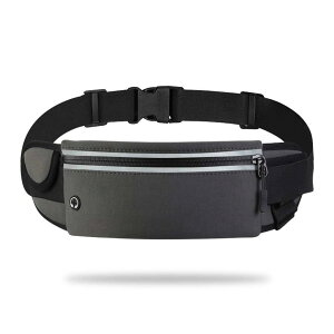 [AOY] jO |[`yhȂEh^hzEGXg|[`E|[`tExg\ECzz[tEeʁEyʁEX}zΉEԊEEGXgxgEoR