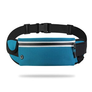 [AOY] jO |[`yhȂEh^hzEGXg|[`E|[`tExg\ECzz[tEeʁEyʁEX}zΉEԊEEGXgxgEoR