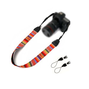 [Cluoling] J V_[ lbN Xgbv ڑA_v^t ߉\ JXgbv Ȉ჌tlbNXgbv