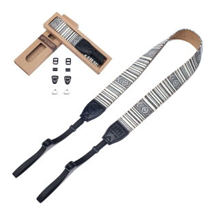 [DY.2ten] JXgbv JlbNXgbv V_[Xgbv ჌t/~[X/RpNgJp  g {w~A q jq p ߉ OpOt