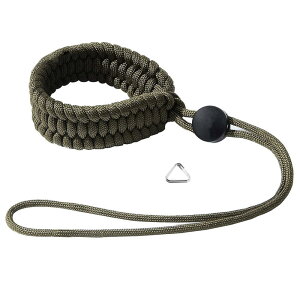 [DY.2ten] nhXgbv JXgXgbv [v ჌t ~[X RpNgJp SonyȂǗp pR[h҂ x ߉ OpOt