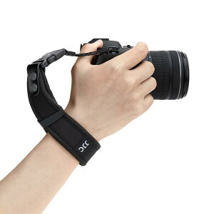 [JJC] JXgbv nhXgbv h~  Lumix DC-TZ99 Canon EOS R50 V R10 R100 fuji X-M5 X-E5 \j[ RX1R III ZV-E10 II ZV-1 II ZV-E1 ZV-1F ZV-E10 ZV-1 a7CIIȂ ჌t ~[X RpNgfW