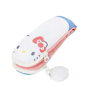 [Kutsuwa] Nc TI yP[X  SA003A n[LeB