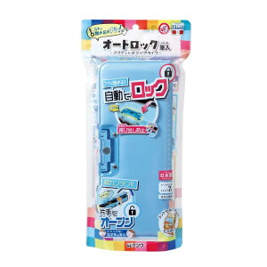 [Kutsuwa] Nc yP[X I[gbNM 2hA CF500LB Cgu[