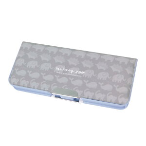 [Kutsuwa] yP[X HZ022 mg[