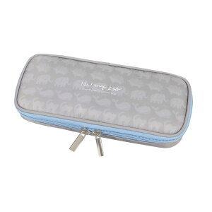 [Kutsuwa] yP[X HZ033 mg[