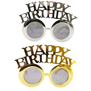 [KYON] 2{Zbg HAPPY BIRTHDAY o[Xf[Kl aKl ʔ ʐ^ ڏ ዾ p[eB[ObY (S[hVo[)