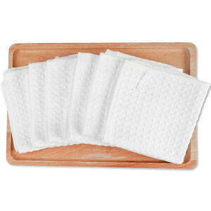 [KYOSAMA]ӂ }CNt@Co[ z 30*30cm z ؂^I G @ @ NX H@ M@ KX@ @ | zCg6