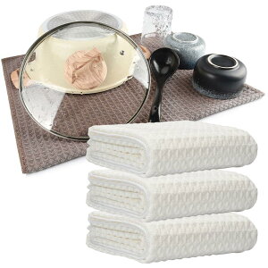 [KYOSAMA]ӂ }CNt@Co[ z 唻 50*80cm z ؂^I G @ @ NX H@ M@ KX@ @ | zCg3