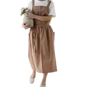 [LeafIn] �ԕ� �G�v���� �����s�[�X�^ �� 2Way �|�P�b�g�t�� ���|�� �����O�� ���f�B�[�X �����s�[�X�^�C�v �L�b�`�� �J�t�F�� �������� QF35(02.�p�k�F)